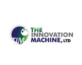 /public/logoimage/1341296820The Innovation Machine, Ltd..jpg